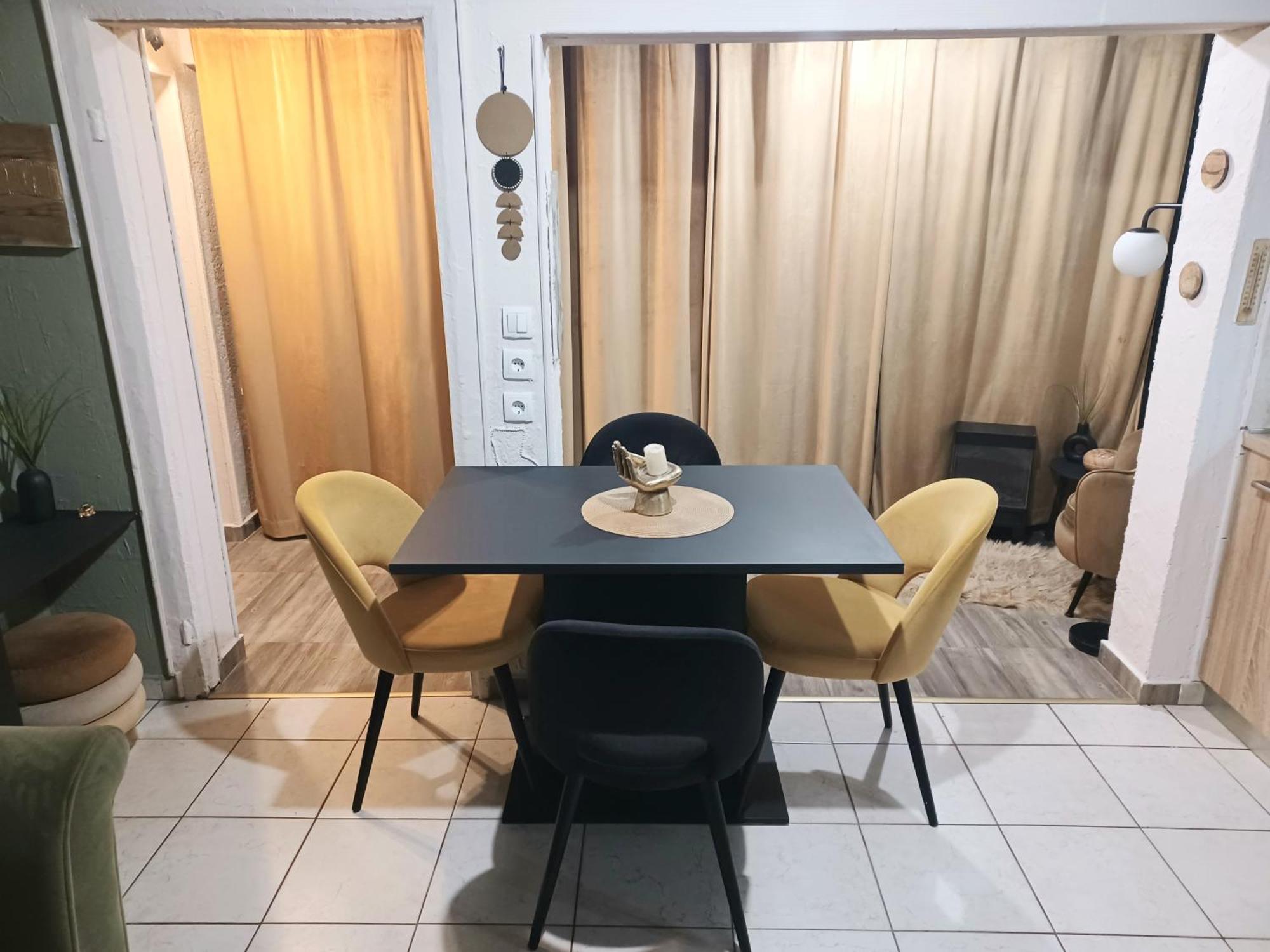 Apartman Marija Barban Ngoại thất bức ảnh