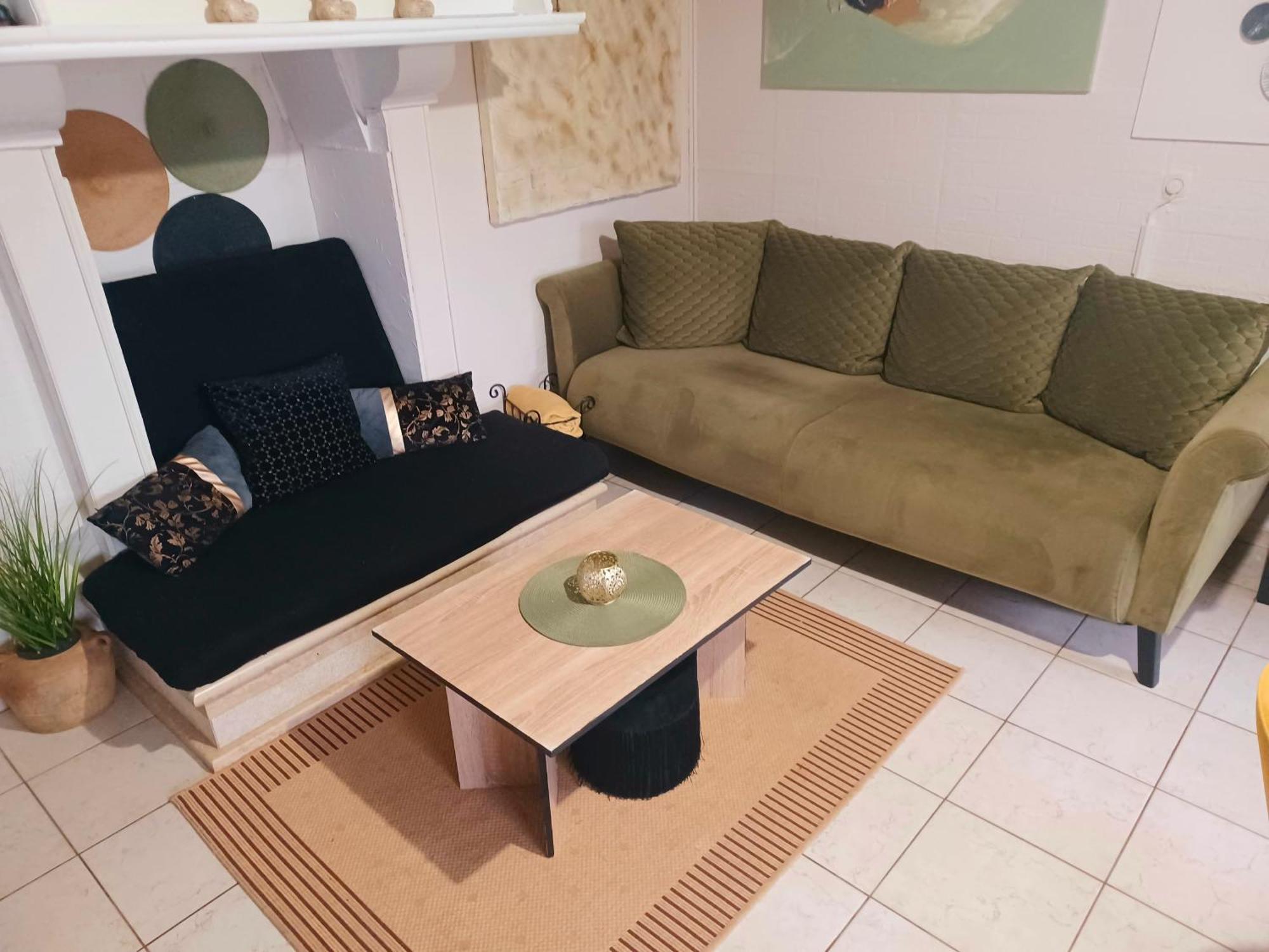 Apartman Marija Barban Ngoại thất bức ảnh