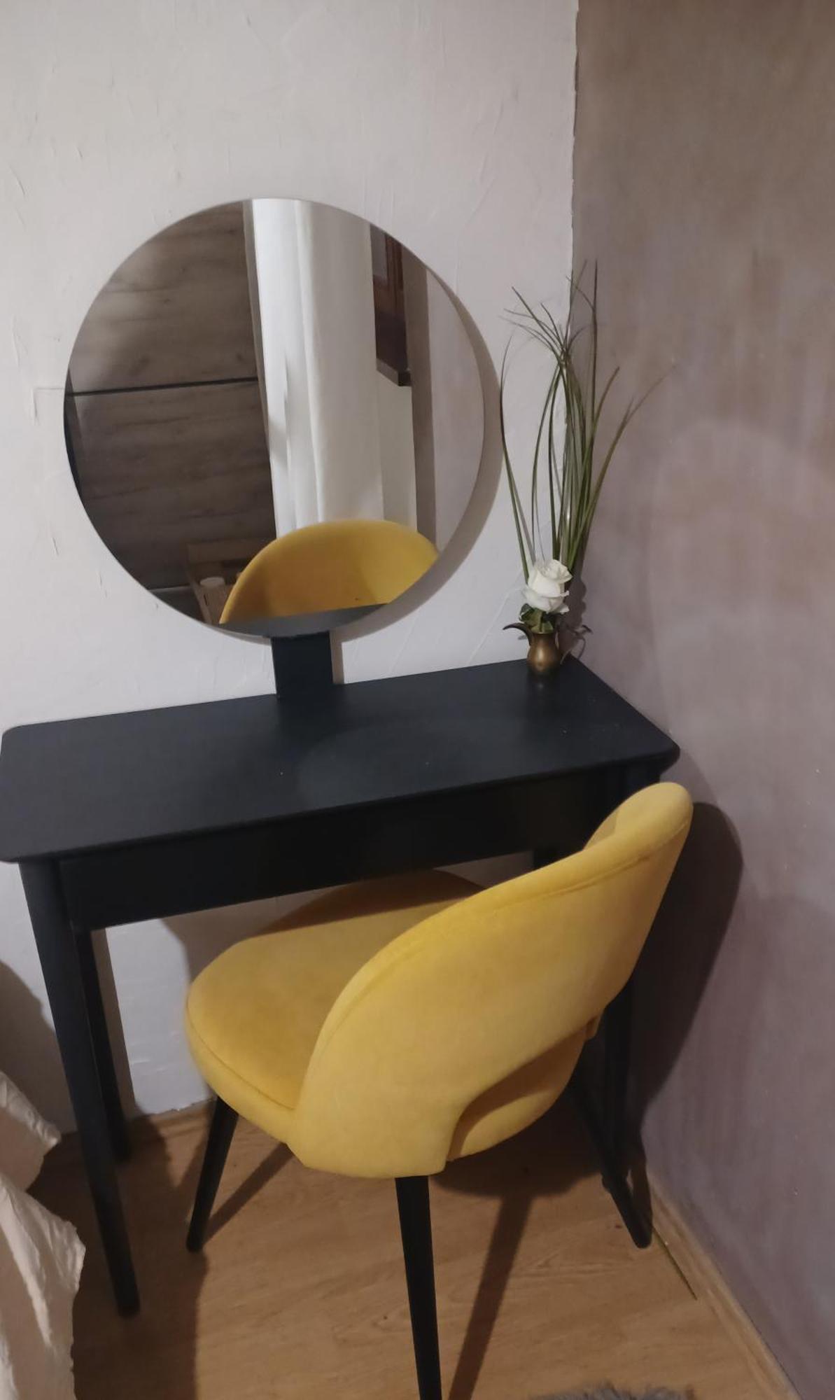 Apartman Marija Barban Ngoại thất bức ảnh